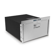 CONGELATORE DW35 BTX OCX2