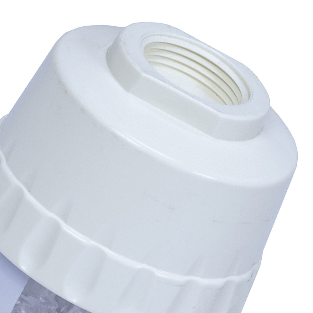 Filtro multistadio Aquawash per lavatrici e lavastoviglie