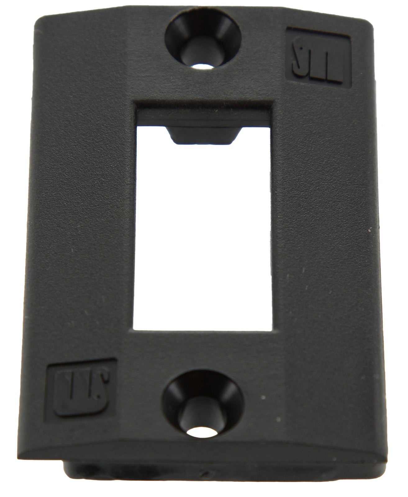 meroni contropiastra x premiapri p1289 nylon gr9 cod:ferx.30790