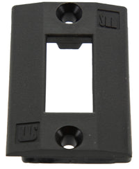 meroni contropiastra x premiapri p1289 nylon gr9 cod:ferx.30790