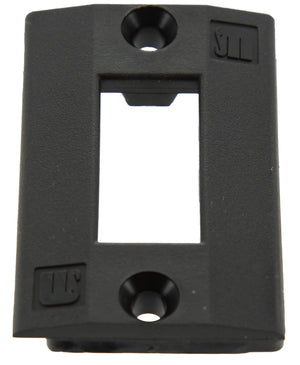 meroni contropiastra x premiapri p1289 nylon gr9 cod:ferx.30790