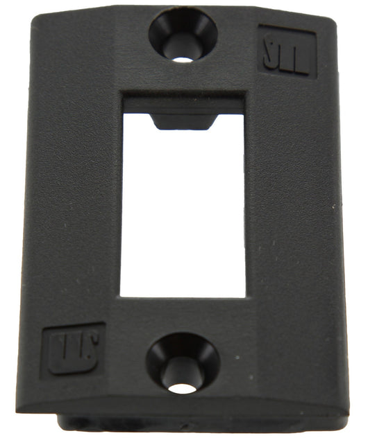 meroni contropiastra x premiapri p1289 nylon gr9 cod:ferx.30790