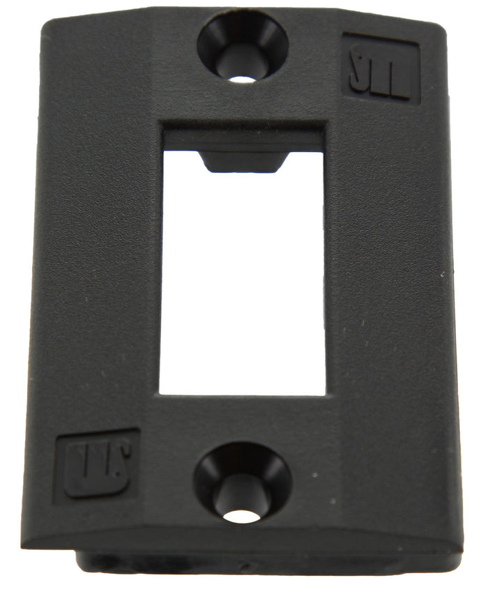 meroni contropiastra x premiapri p1289 nylon gr9 cod:ferx.30790