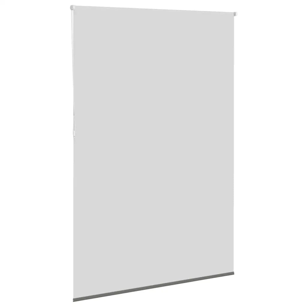 Tenda a Rullo Oscurante 165x210 cm Larghezza Tessuto 161,6 cm 4011193