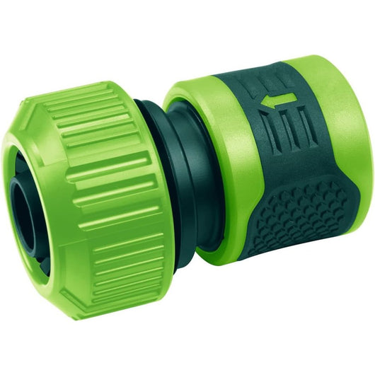 Topex 15g732 connettore 3/4, bi bimateriale ds