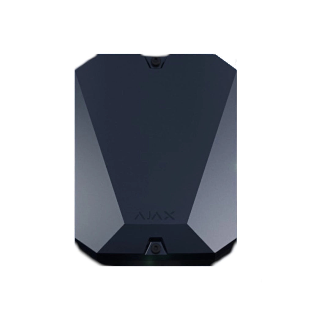 Ajax MultiTransmitter Modulo integrazione dispositivi cablati con centrali Ajax