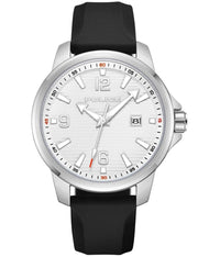 POLICE Mod. PEWJN0020902