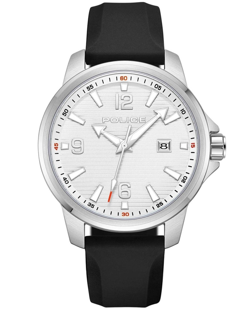 POLICE Mod. PEWJN0020902