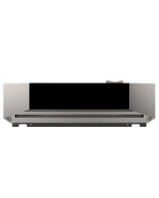 Aspiratore Combi Steamer 7X 1/1 GN
