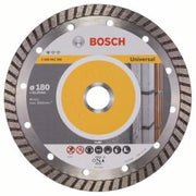 DISCO DIAMANTATO PROF.UNIV.TURBO 180MM 22,23