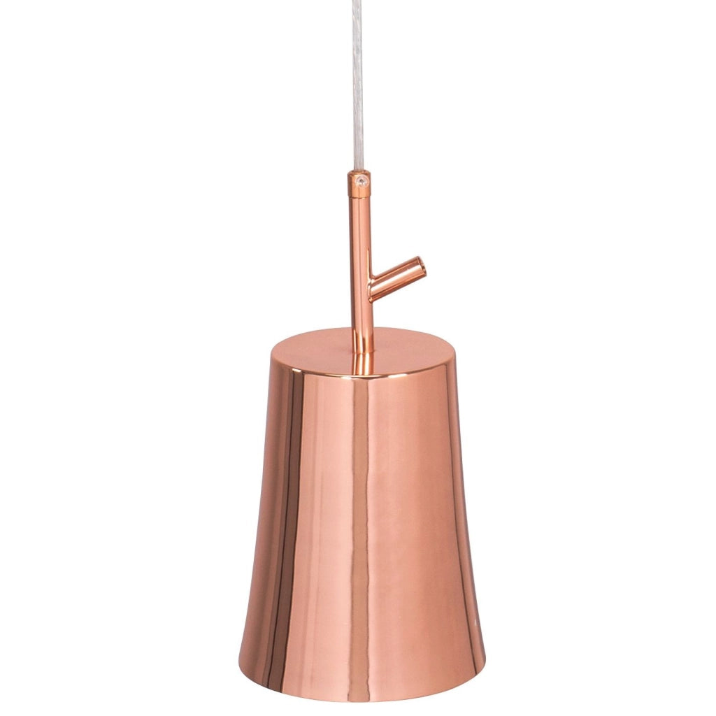 Lampada APP1036-1CP