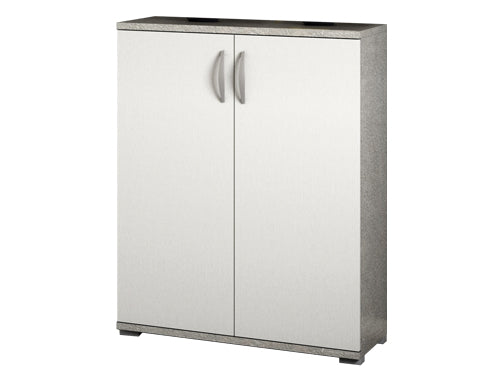 ARMADIO BUFFET PIETRA BIANCO -45 14 15