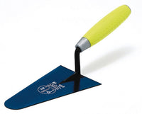 cazzuola sintesi puglia a punta tonda art. 942 cm. 18 cod:ferx.vit17737