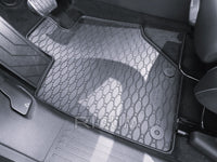 RIGUM906318, Peugeot 3008 III dal 2024- Hybrid e Elettrica