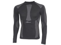 MAGLIA TERMICA U-POWER CURMA BC-2XL/3XL