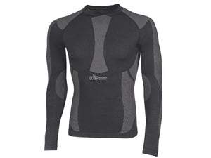 MAGLIA TERMICA U-POWER CURMA BC-2XL/3XL
