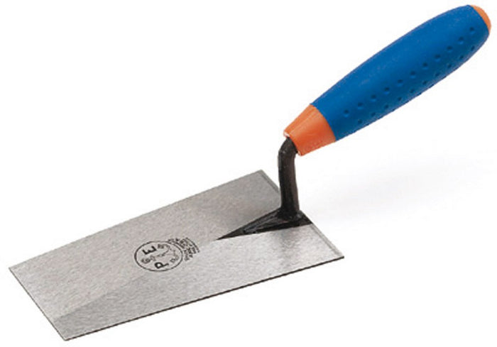 cazzuolino sintesi a punta quadra art. 982 cm. 14 cod:ferx.vit17740