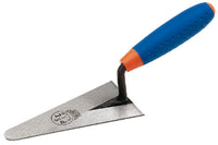 cazzuolino sintesi a punta tonda  art. 984 cm. 14 cod:ferx.vit17741