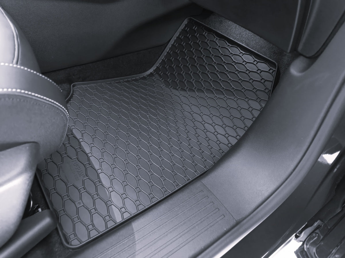 RIGUM906318, Peugeot 3008 III dal 2024- Hybrid e Elettrica