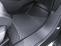 RIGUM906318, Peugeot 3008 III dal 2024- Hybrid e Elettrica