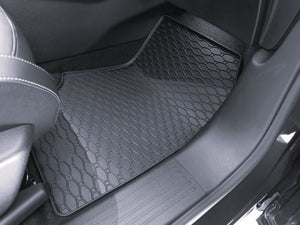 RIGUM906318, Peugeot 3008 III dal 2024- Hybrid e Elettrica