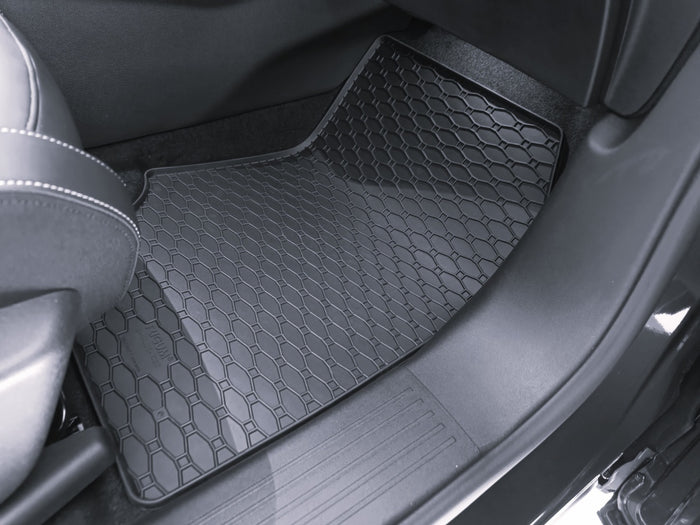 RIGUM906318, Peugeot 3008 III dal 2024- Hybrid e Elettrica