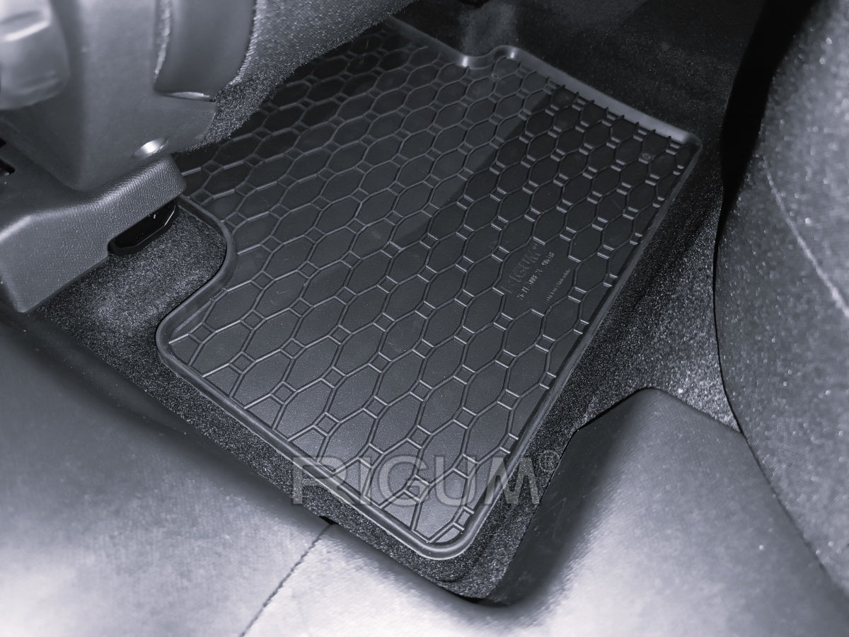 RIGUM906318, Peugeot 3008 III dal 2024- Hybrid e Elettrica