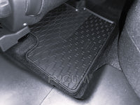 RIGUM906318, Peugeot 3008 III dal 2024- Hybrid e Elettrica