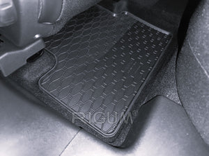 RIGUM906318, Peugeot 3008 III dal 2024- Hybrid e Elettrica