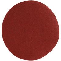 Topex 63h106 dischi abrasivi, 12 125 mm, k60, 5 pezzi