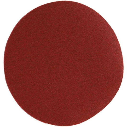 Topex 63h106 dischi abrasivi, 12 125 mm, k60, 5 pezzi