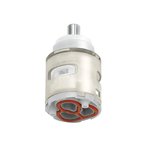 Cartuccia di ricambio rubinetto hydrominimal 25mm 05905251 FIR
