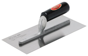 frattazzo superleggera  rivettato art. 805 cm. 28x12 cod:ferx.vit8844