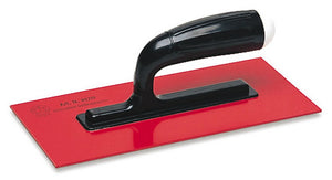 frattazzo sicodour art. 817/p cm. 28x13 cod:ferx.vit352