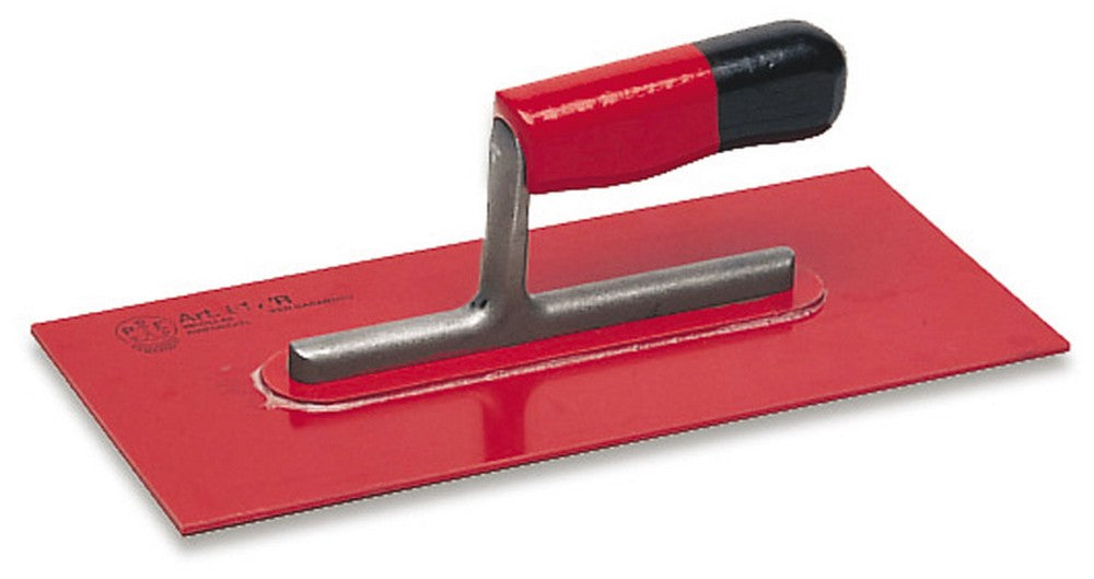 frattazzo sicodour rinforzato art. 817/r cm. 28x13 cod:ferx.vit12527