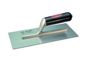 frattazzo superleggera saldato art. 805/s cm. 28x12 cod:ferx.vit42737