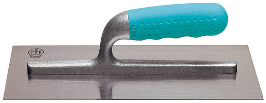 frattazzo sintesi attacco prolungato art. 845 cm. 36x12 cod:ferx.vit44126