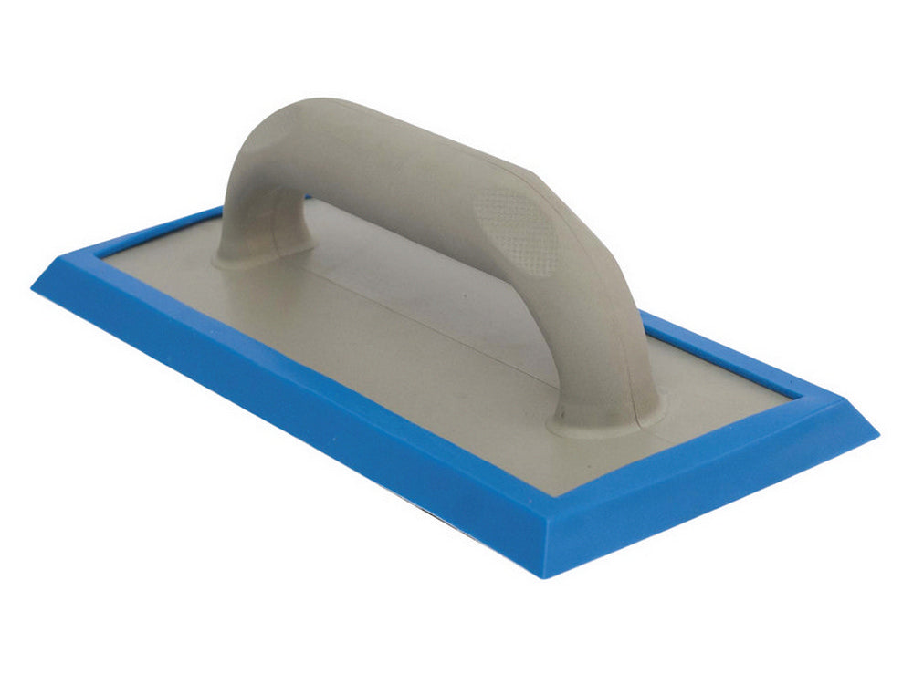 frattazzo per stuccare intercambiabile cm. 25x11 cod:ferx.vit40102