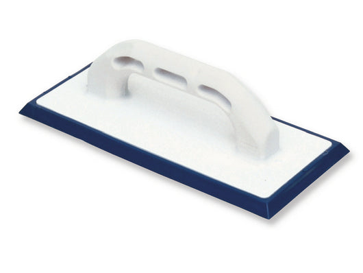 frattazzo per stuccare fisso cm. 25x11 cod:ferx.vit40201