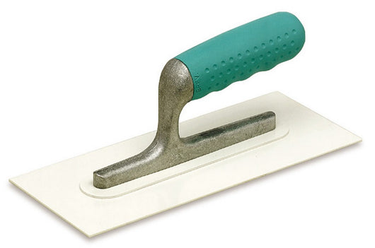 frattazzo sicodour  bianco art. 817/rs cm. 28x13 cod:ferx.vit21521