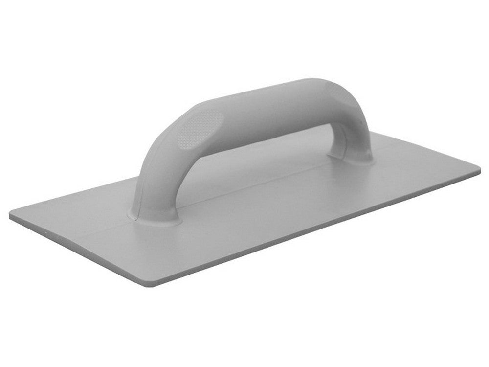 manico per frattazzo intercambiabile cm. 23x9,5 cod:ferx.vit40430