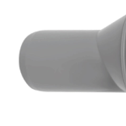 Riduzione speciale eccentrica htr