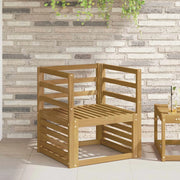 Modulo Braccioli 2 pz Bianco 59 x 4 x 73 cm 901521