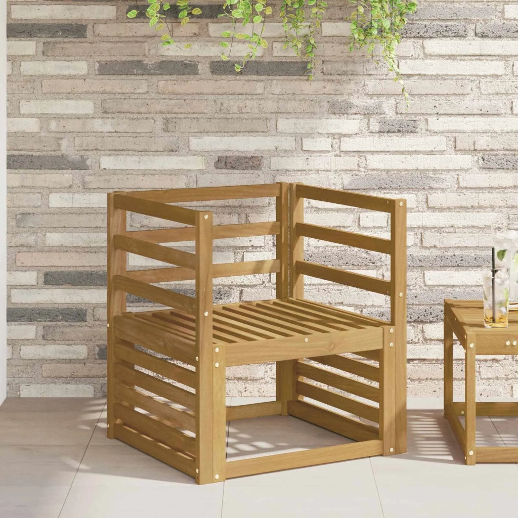 Modulo Braccioli 2 pz Bianco 59 x 4 x 73 cm 901521
