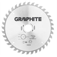 Topex 57h679 lama per sega circo colare carburo di silicio 216 ds