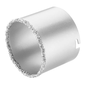 Topex 60h912 fresa in tungstenon o, 83 x 55 mm ds