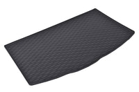 117B-415247 - Tappeto gomma baule - Kia Rio IV (YB) dal 2017- COOL  Per versione priva di regolazione baule