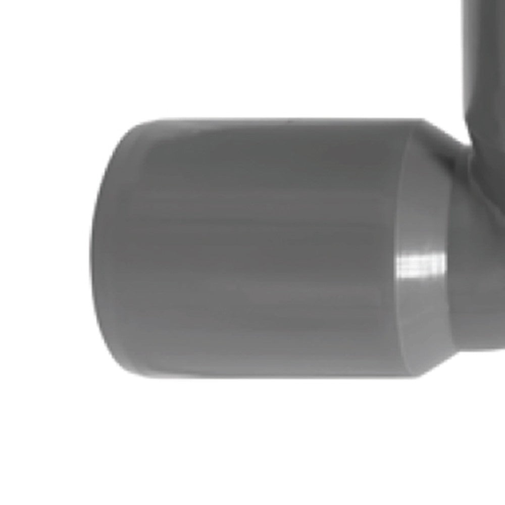 Curva ridotta 90 htbr