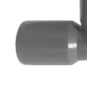 Curva ridotta 90 htbr