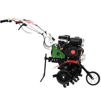 Motozappa Sbaraglia WT800R mod. Carletto 1